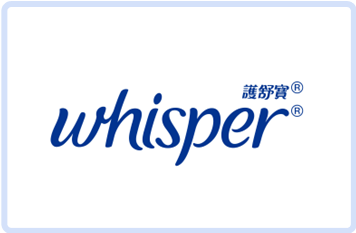 Whisper_logo.png