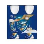 Ensure Life S/P Vanilla Liquid 4x220ml