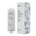 SHIFT Shower-I Filter (Grapefruit)