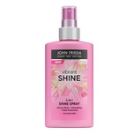 John Frieda Vibrant Shine 3-in-1 Shine Spray 50ml