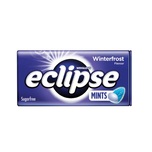 Eclipse Mint (Winterfrost) 34g