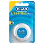 Oral-B Essential Floss 50m