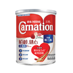 Nestle Carnation Omega Vessel Care High Calcium Reduced Fat Milk Powder 750g