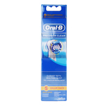 Oral-B Power Precision Clean Refill Brush Heads, 5pcs