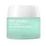CNP Laboratory Aqua Soothing Gel Cream, 80ml