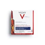Vichy Liftactiv Specialist Glyco-C Night Peel Ampoules (Box of 10)