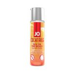 Jo Cocktails Sex On The Beach Lube 60ml