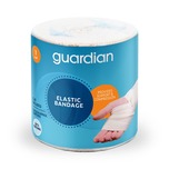Guardian Elastic Bandage 5cm x 4.5cm 1pc