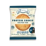 Tryall Protein Cookie Salted Egg 30G