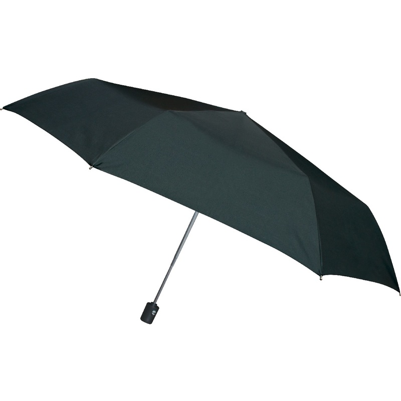 Mannings Auto Umbrella