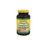 Natures Plus Immune Booster, 90 tablets