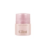 Glint Lipcerin 02 Pink Sparkle 15ml