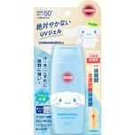 Kose Cosmeport Suncut UV Perfect Super Water Proof Gel (Cinnamoroll Edition) 80g