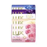 Lux Bar Assorted Mix (5 colours)