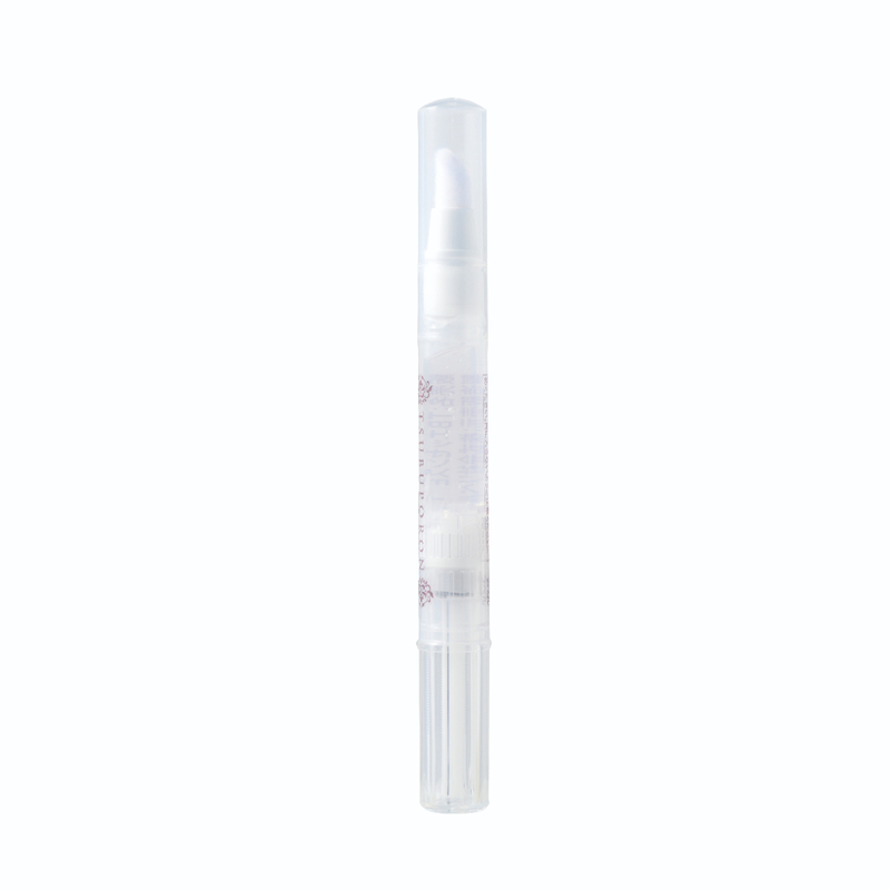 Liberta Tsubuporon Eye Essence 1.8ml