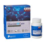 Eu Yan Sang Glucose Care Capsules 60s