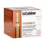 laCabine Vit-C 10x2ml ampoules