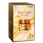 L'Oreal Paris Age Perfect Collagen Rich Cream Set 1 Box