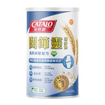 Catalo Oat Milk Joint Health Formula 500g
