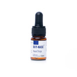 Oxy-Nase 0.05% Adult Nasal Drop 10ml