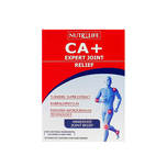 NutriLife CA+ Expert Joint Relief 30s