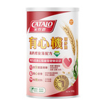 Catalo Oat Milk Heart Health Formula 500g