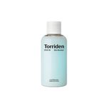 Torriden DIVE-IN Hyaluronic Acid Skin Booster 200ml