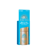 Anessa Perfect UV Sunscreen Skincare Milk SPF50+ PA++++ 60ml