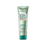 L'Oreal Everstrong Thickening Shampoo, 250ml