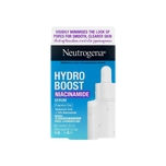 Neutrogena Hydro Boost Niacinamide Serum 30ml