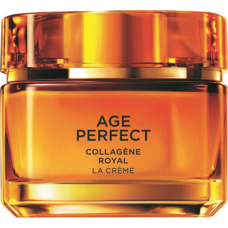 L'Oreal Paris Age Perfect Collagen Royal Rich Cream 60ml