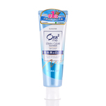 Ora2 Me Stainclear Toothpaste (Natural Mint) 140g