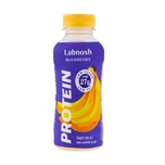 Labnosh Protein Milk Shake Banana 350ml