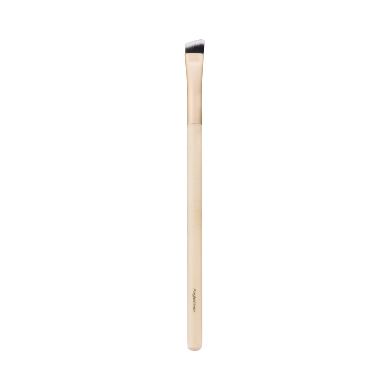 Mannings Guardian Angled Liner Brush 1pc