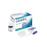 Loceryl Nail Lacquer (For Fungal Nail Infections) 2.5ml