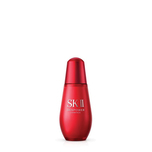 SK-II Skinpower Essence 75ml
