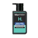 Mentholatum Men Hydrating Facewash 150mL