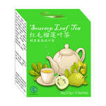 Farmgrocer Soursop Leaf Tea 30g