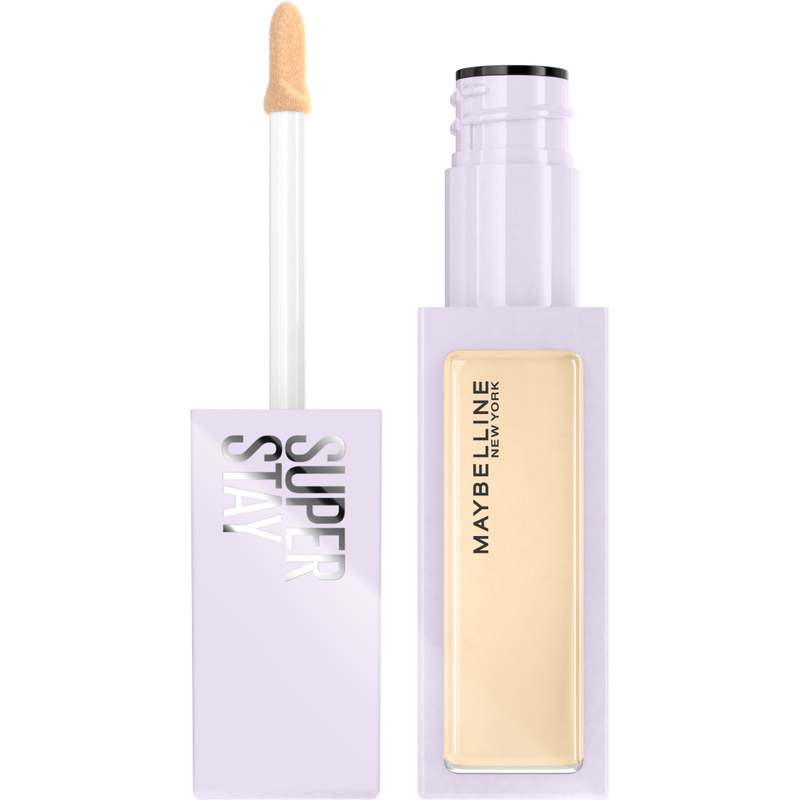 Maybelline Superstay Concealer (W10) 10ml