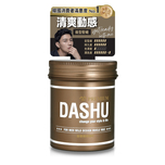 Dashu Wild Design Mucle Wax 100ml
