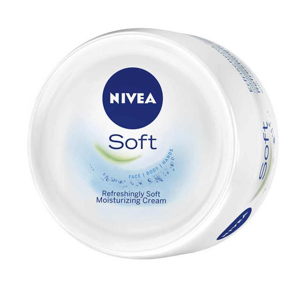 Nivea deals face moisturizer