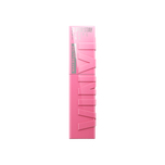 Maybelline Vinyl Ink Pink Collection 155 Upbeat