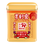 Noto Stomach Relief Powder 60g