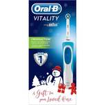 Oral-B Power Rechargeable Toothbrush Vitality PRO CrossAction Giftpack