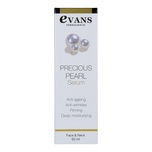 Evans Precious Pearl Serum, 50ml