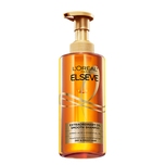 L’Oreal Paris Extraordinary Oil Sublime Smooth Silicone-free Shampoo 440ml
