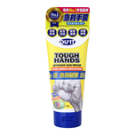 DU'IT Tough Hand Pack 150g + Foot Balm 20g