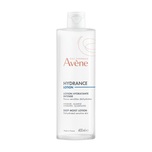 Avene Deep Moist Lotion 400ml