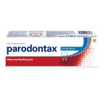Parodontax Xtra Fresh Toothpaste