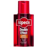 Alpecin Double Effect Caffeine Shampoo for Hairloss & Dandruff 200ml